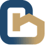 Buyootna Logo